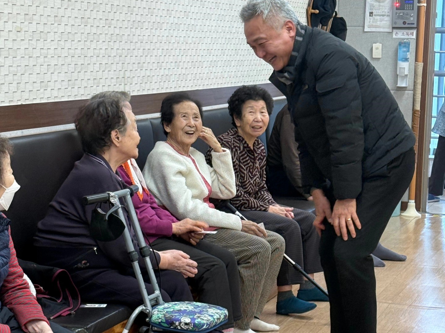 247클릭하시면 원래크기의 이미지가 보여집니다